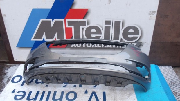 [GY�RI BONTOTT] OPEL CORSA F  ELS� L�KH�R�T� 39003567